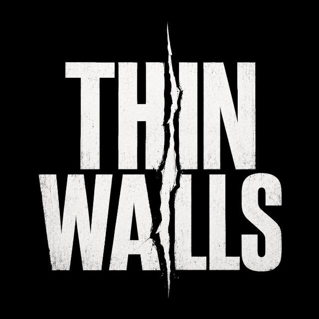 Thin Walls logo